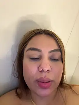 valeria2019hot live sex cam