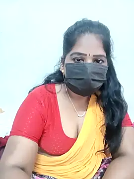 MaaliiiPonuTamil live sex cam
