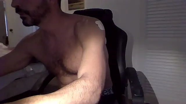 DrDreAu live sex cam