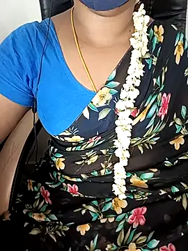 Tamil-hotwife live sex cam