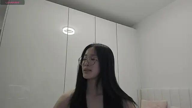 secretgirlfriendxo live sex cam