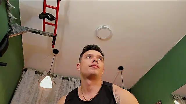 Jake_Tylerr_ live sex cam