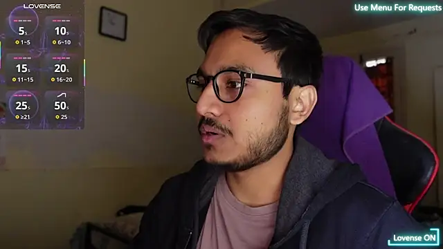 fuckkboy101 live sex cam