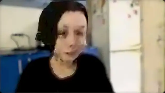 CandaceBlaze live sex cam