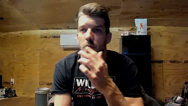 Kenny_Kyle live sex cam