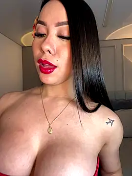 Miss_blue69 live sex cam