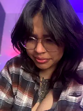 miacanela_xo live sex cam