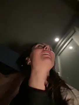 ximenacazalla's cam snapshot