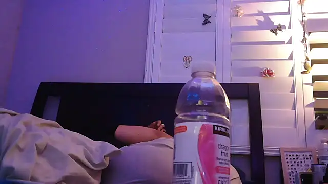 cloudyspun live sex cam