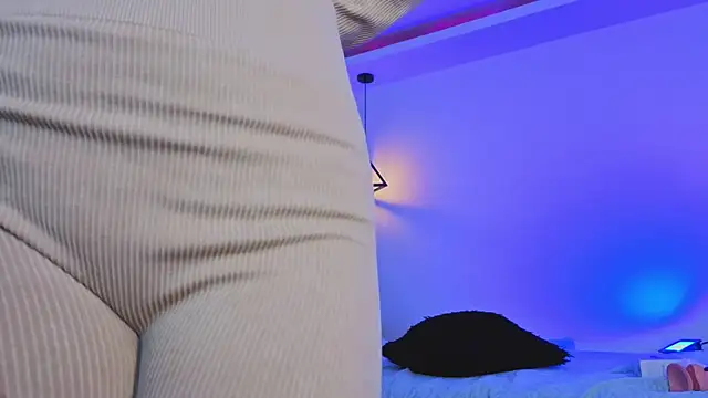 Miller_Vanessa_'s cam snapshot