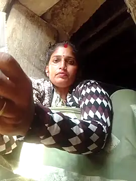 Pooja_shre live sex cam