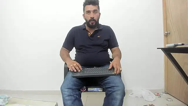 isearchcompany live sex cam