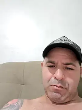 Marciogrei live sex cam