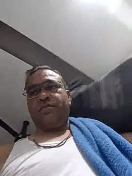 nupa230780 live sex cam