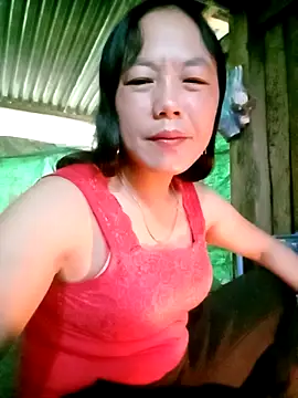 Sara_pusyy live sex cam