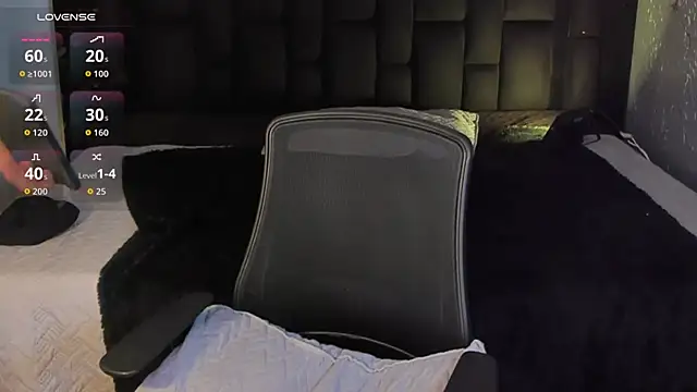 AndyWiilliams live sex cam