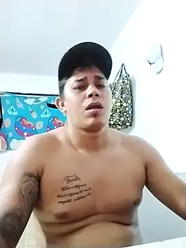 Alex_man23 live sex cam