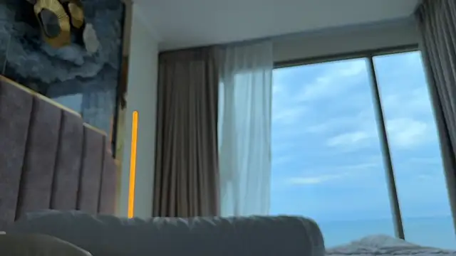 Carolyn_Smith live sex cam