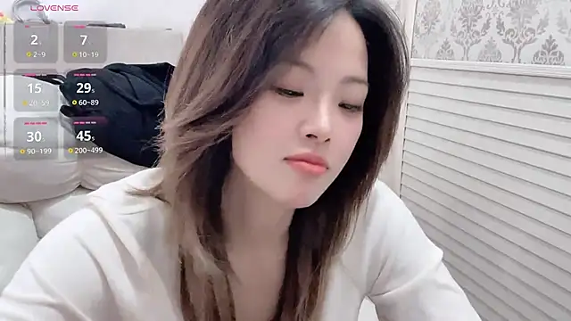 Holiland live sex cam