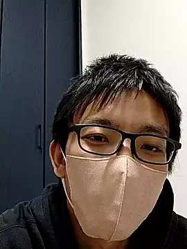 mitsuki0915 live sex cam