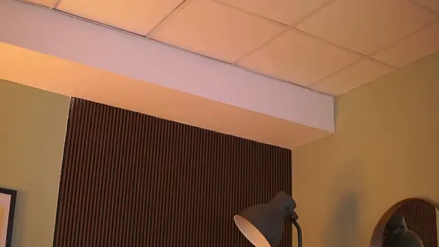 RavennaDArcy's cam snapshot