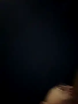 DominickVegas live sex cam