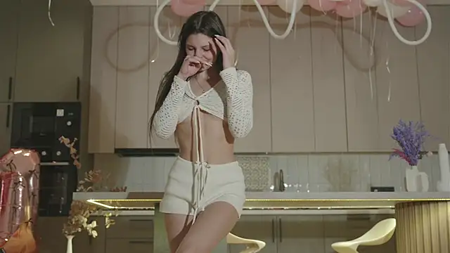 whisper_of_love live sex cam