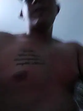 Alex_man23 live sex cam