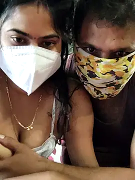 Ankitahot1993 live sex cam