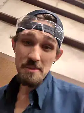 countrybannanaman live sex cam