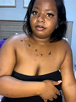 Exxoticaa live sex cam