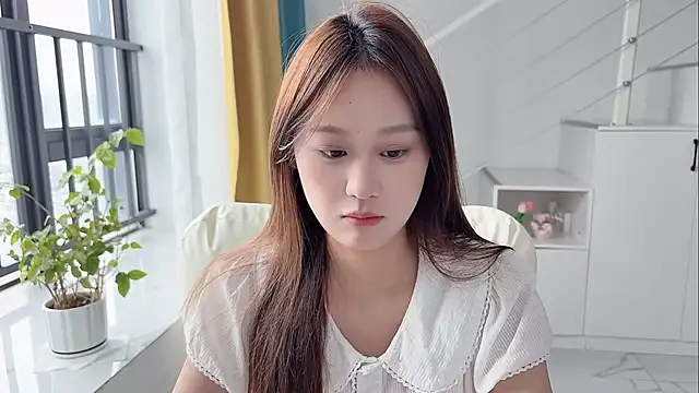 Cassie-20 live sex cam