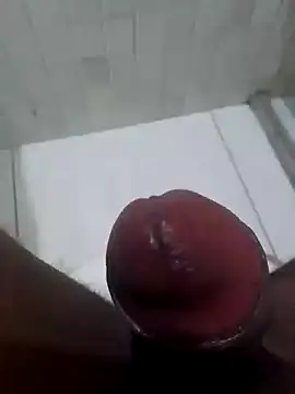 rodrigo21Cm_ live sex cam