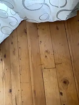 ZuluAnonymousCoupleXXX live sex cam