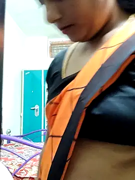 laxmipriya143 live sex cam