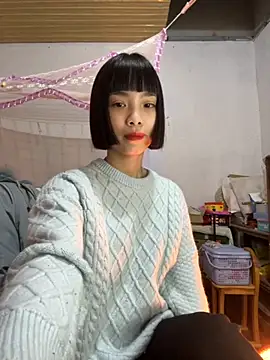 andymi1 live sex cam