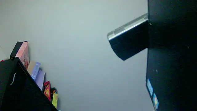 adri_gomez1 live sex cam