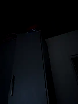 slimcateee live sex cam