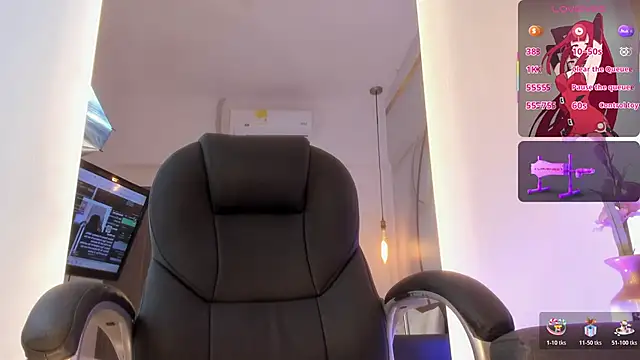 Juliett_Adams_ live sex cam