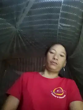 oanh-oanhbay live sex cam