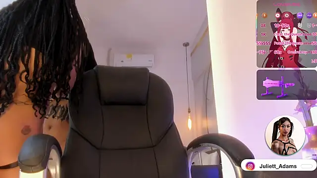Juliett_Adams_ live sex cam