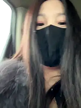 Aiss-niang live sex cam