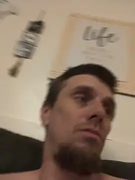 alwayshorny90 live sex cam