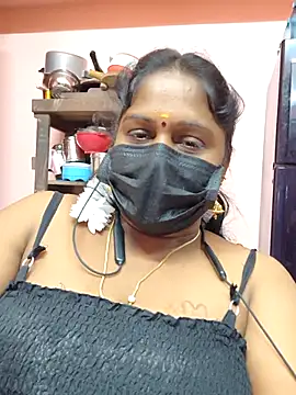 bakyasree143 live sex cam