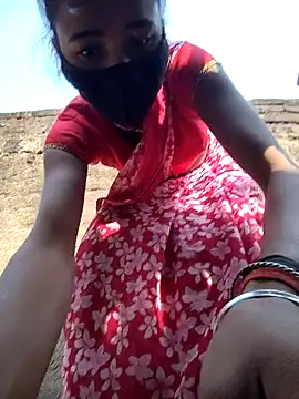 Mehta_seema live sex cam