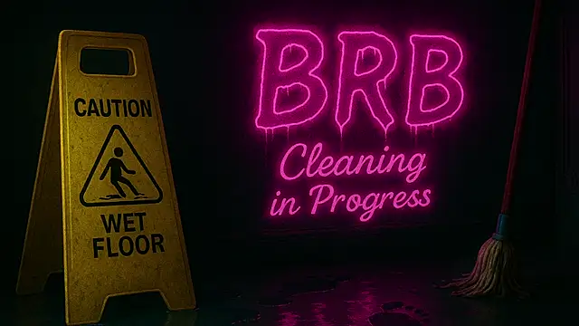 lanabosch live sex cam