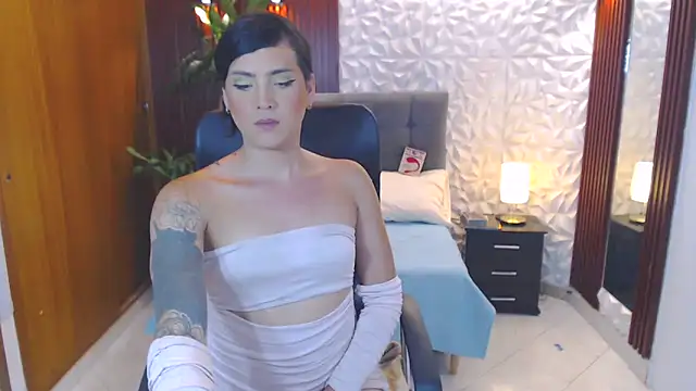 ximena22love live sex cam