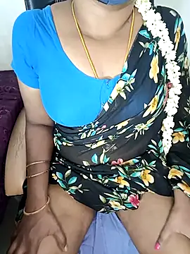 Tamil-hotwife live sex cam