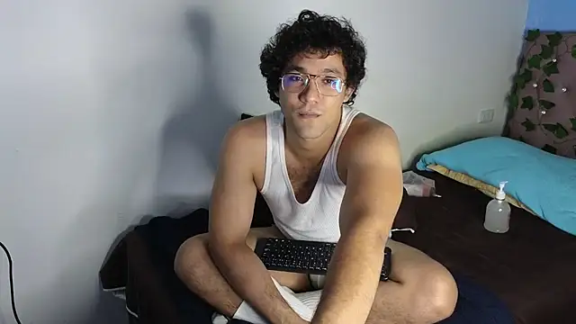 FreyrStyle live sex cam