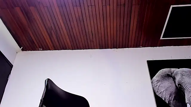 king_falconer live sex cam